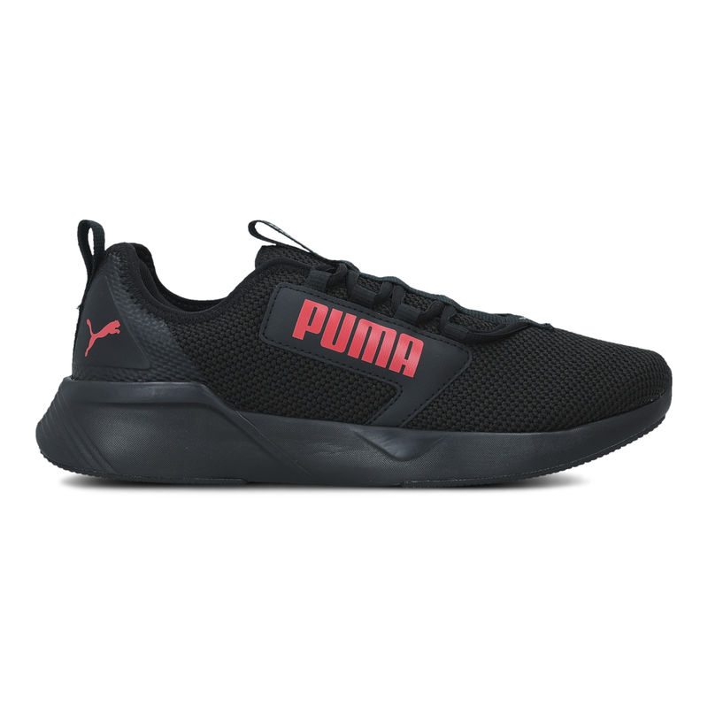 Muške patike Puma RETALIATE TONGUE