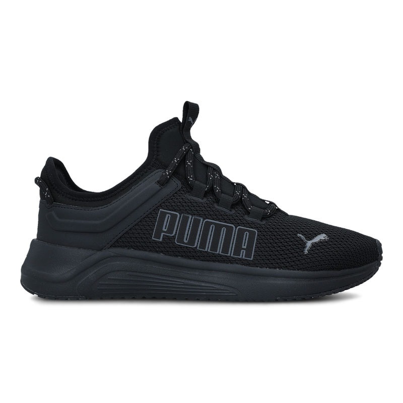 Muške patike Puma Softride Astro Slip