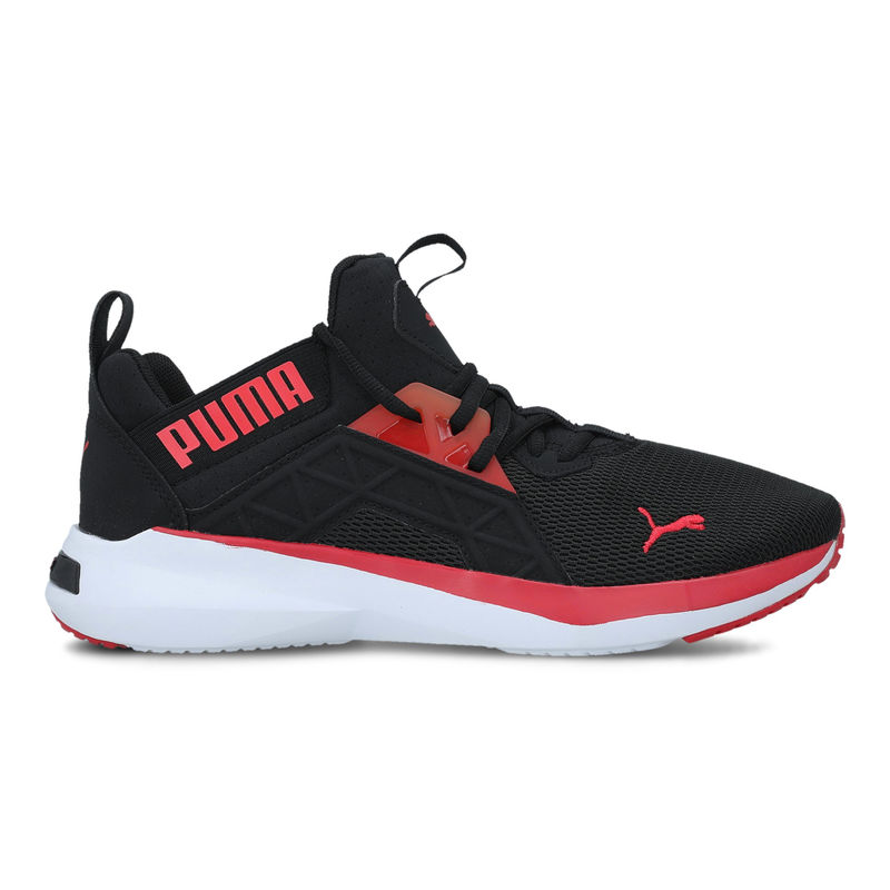 Muške patike Puma SOFTRIDE ENZO NXT OMBRE