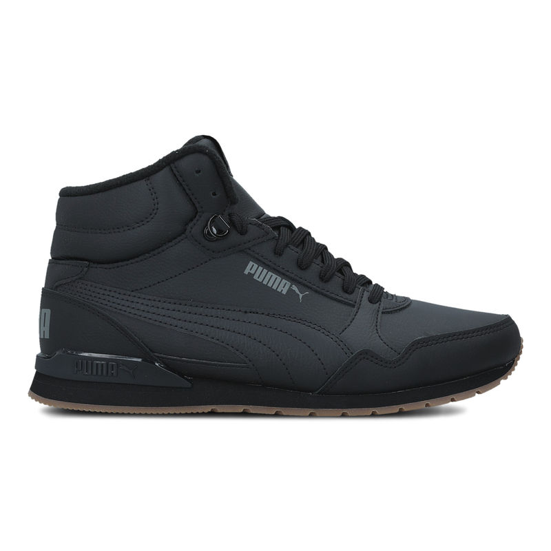 Muške patike Puma ST RUNNER V3 MID L