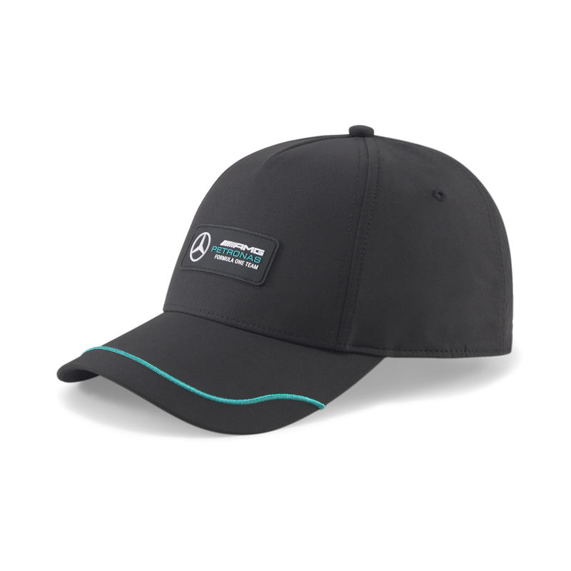 Unisex kačket Puma Mapf1 Bb Cap