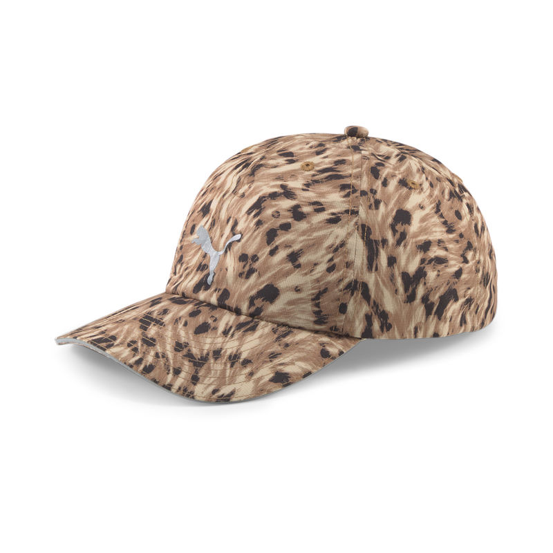 Unisex kačket Puma Quick dry Training Cap