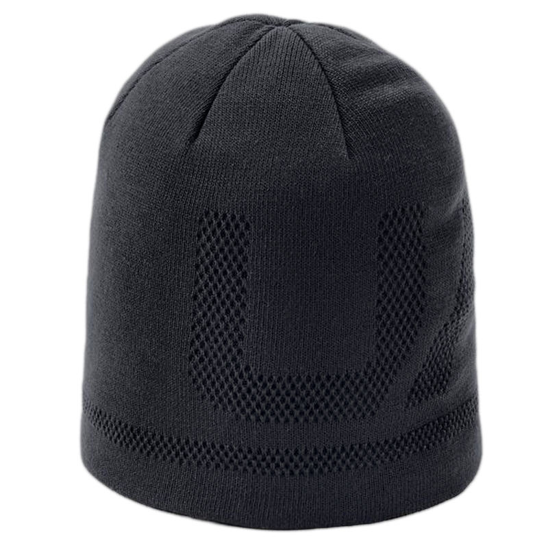 Unisex kapa UNDER ARMOUR Men's Billboard Beanie 3.0