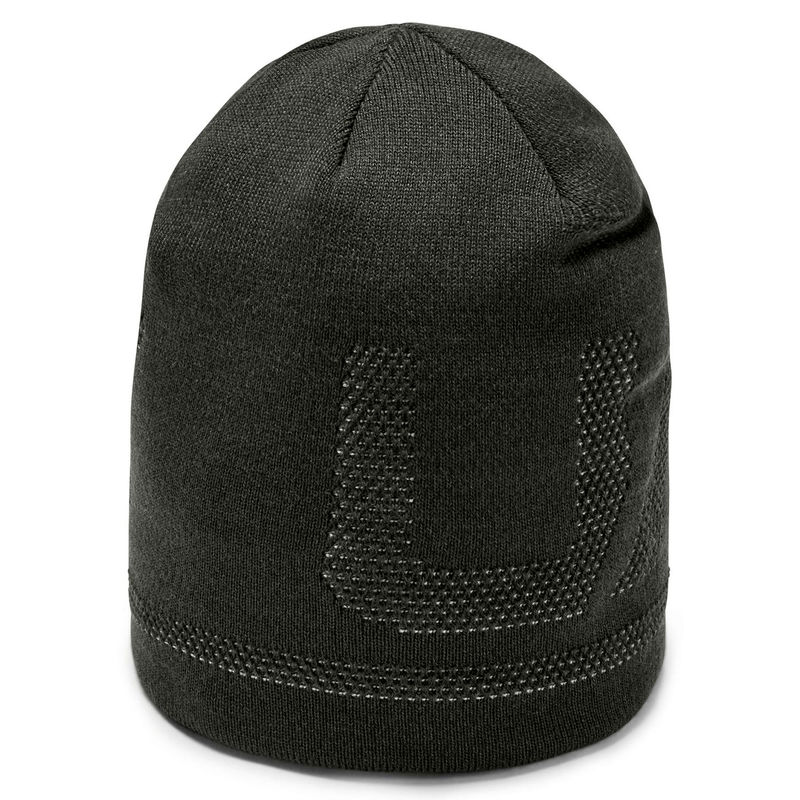 Unisex kapa UNDER ARMOUR Men's Billboard Beanie 3.0