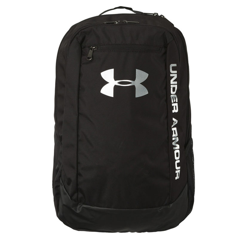 Unisex ranac UNDER ARMOUR UA Hustle Backpack LDWR