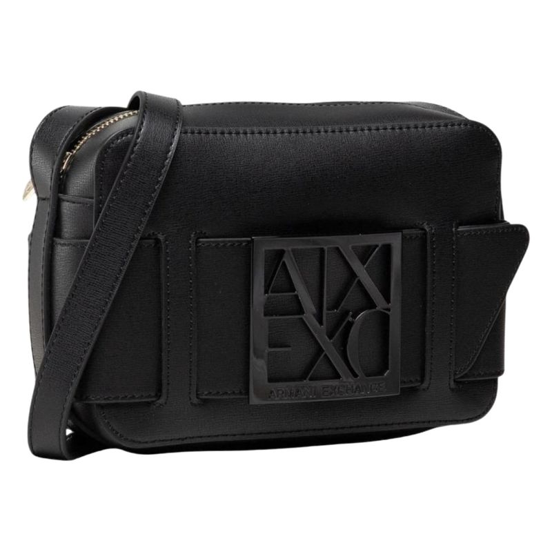 Ženska torba Armani Exchange messenger bag