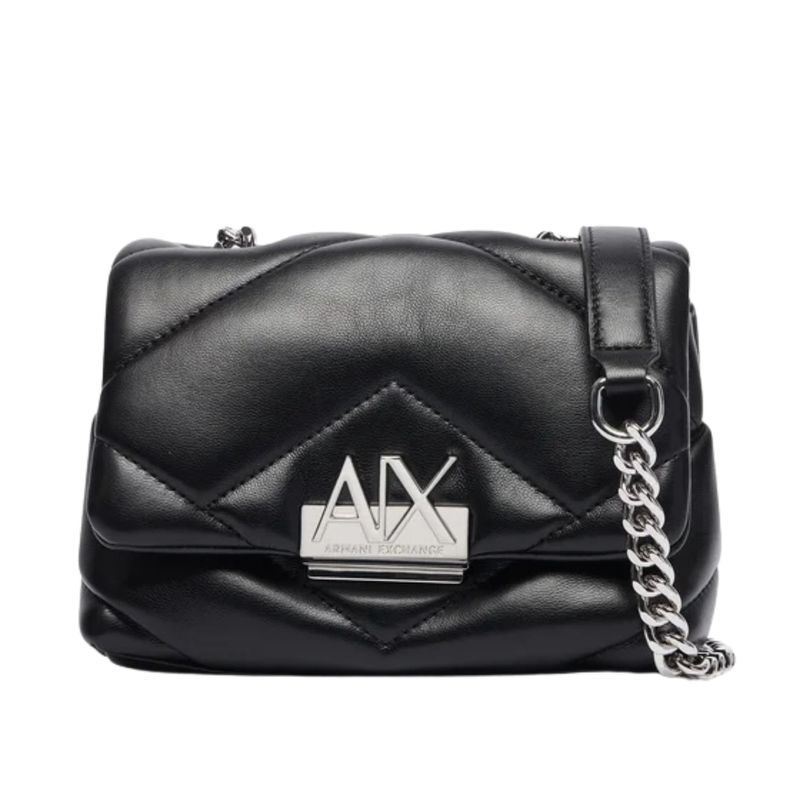 Ženska torba Armani Exchange mini bag