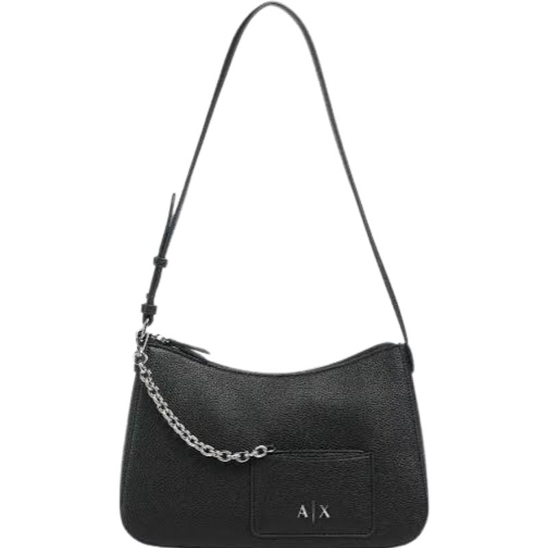 Ženska torba Armani Exchange shoulder bag