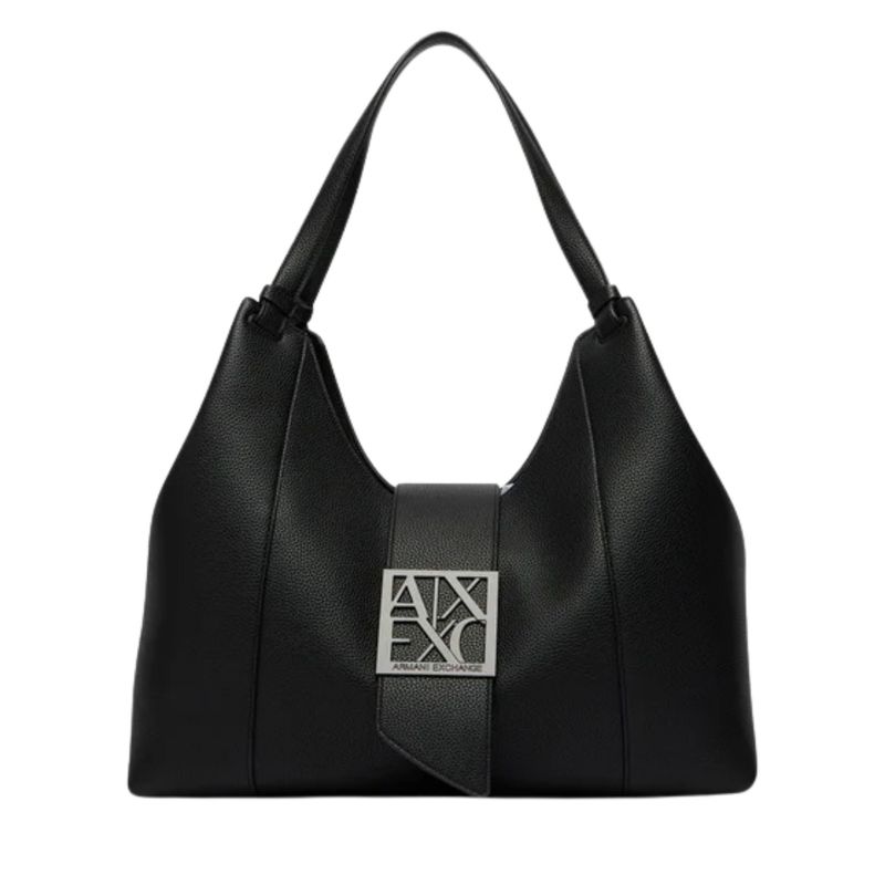 Ženska torba Armani Exchange shoulder bag
