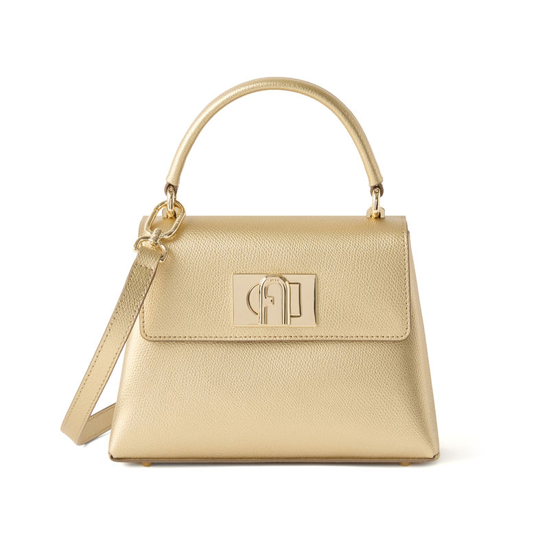 Ženska torba Furla 1927 mini top handle