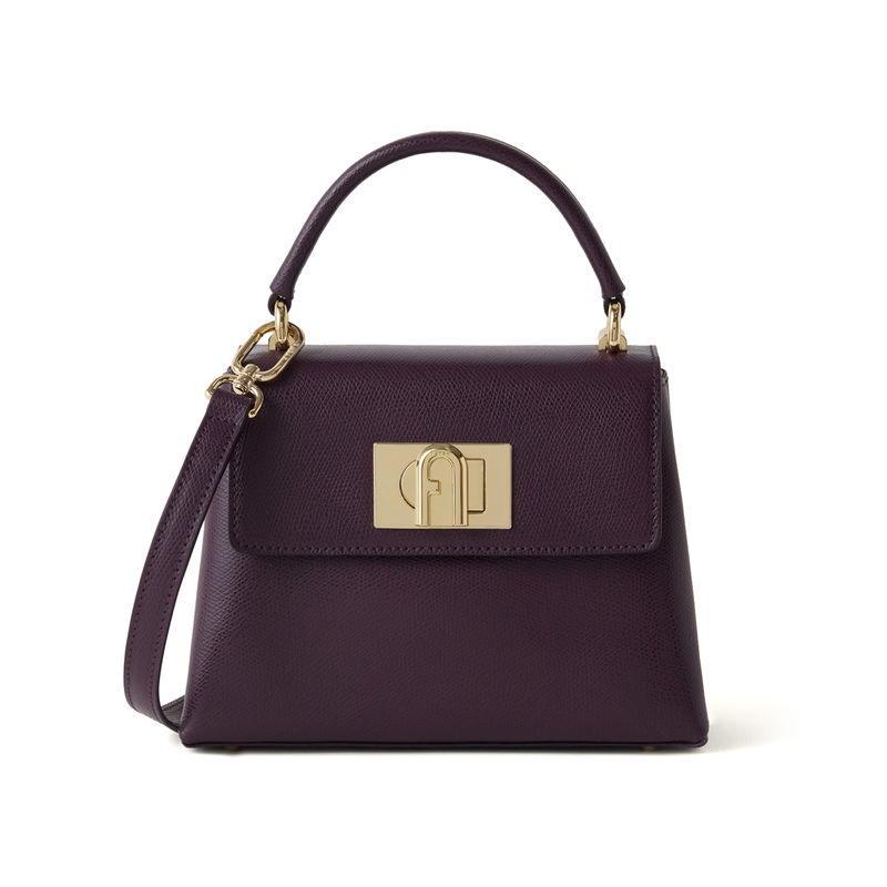 Ženska torba Furla 1927 mini top handle