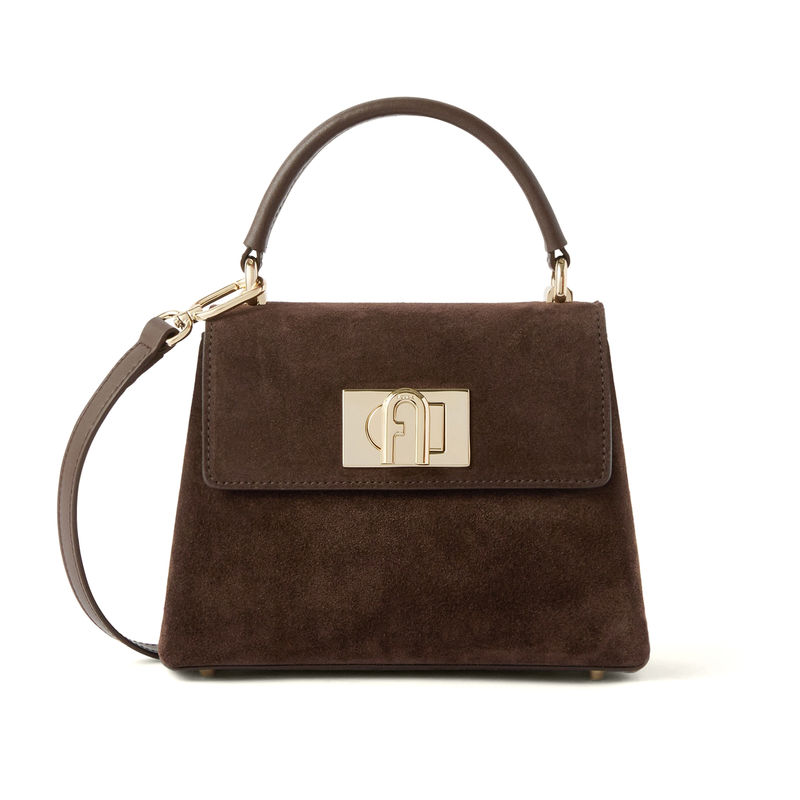 Ženska torba Furla 1927 mini top handle