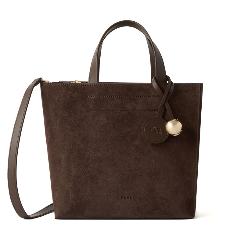 Ženska torba Furla Divide it s tote