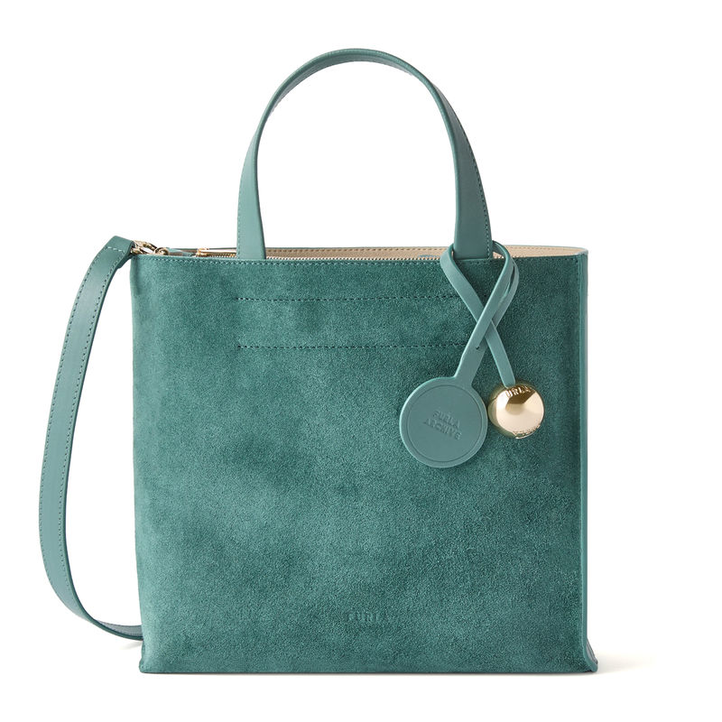 Ženska torba Furla Divide it s tote