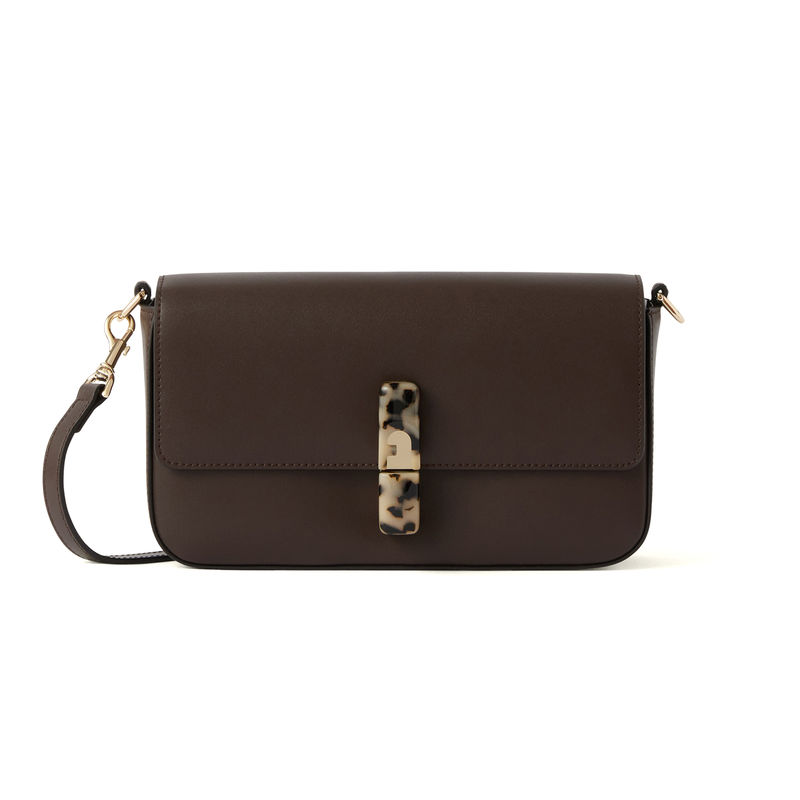 Ženska torba Furla Iride s crossbody