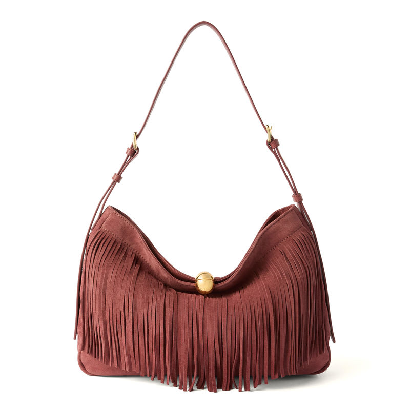 Ženska torba Furla Sfera soft l shoulder bag