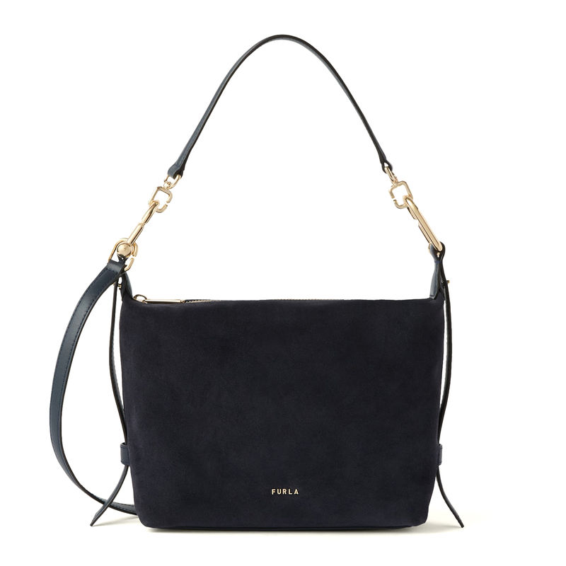 Ženska torba Furla Tonie mini hobo