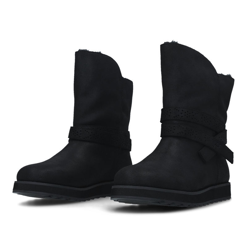 Skechers clearance ugg cizme