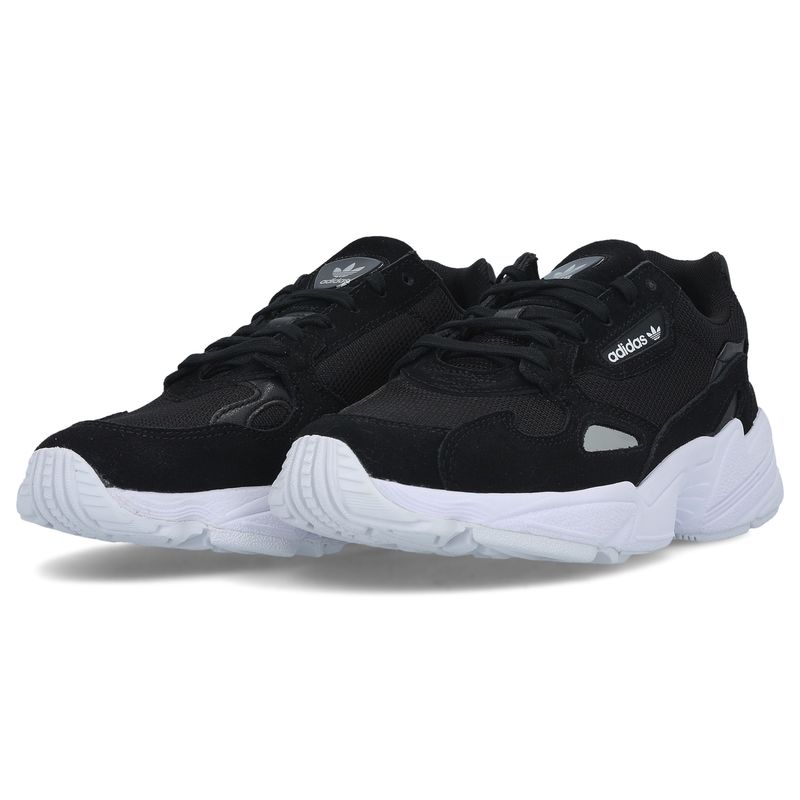 patika Adidas Falcon W 