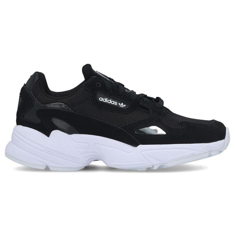 Ženske patike adidas FALCON W