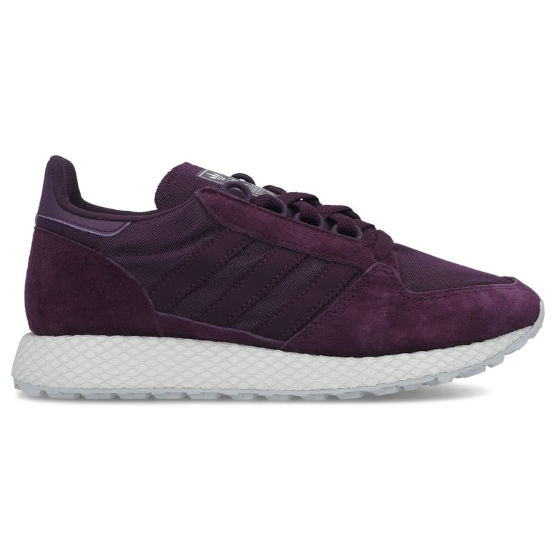 adidas patike forest grove