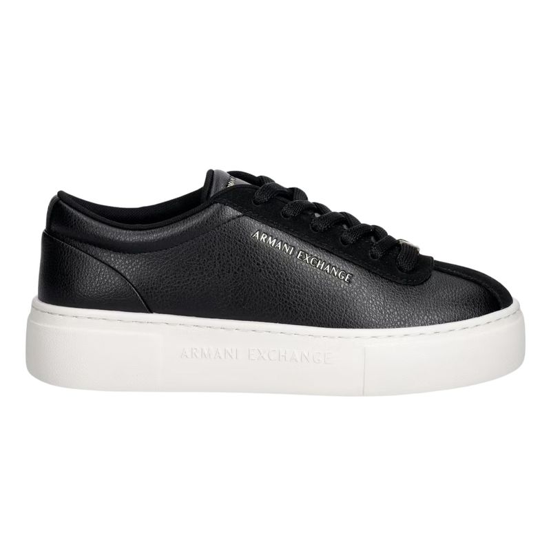 Ženske patike Armani Exchange sneaker