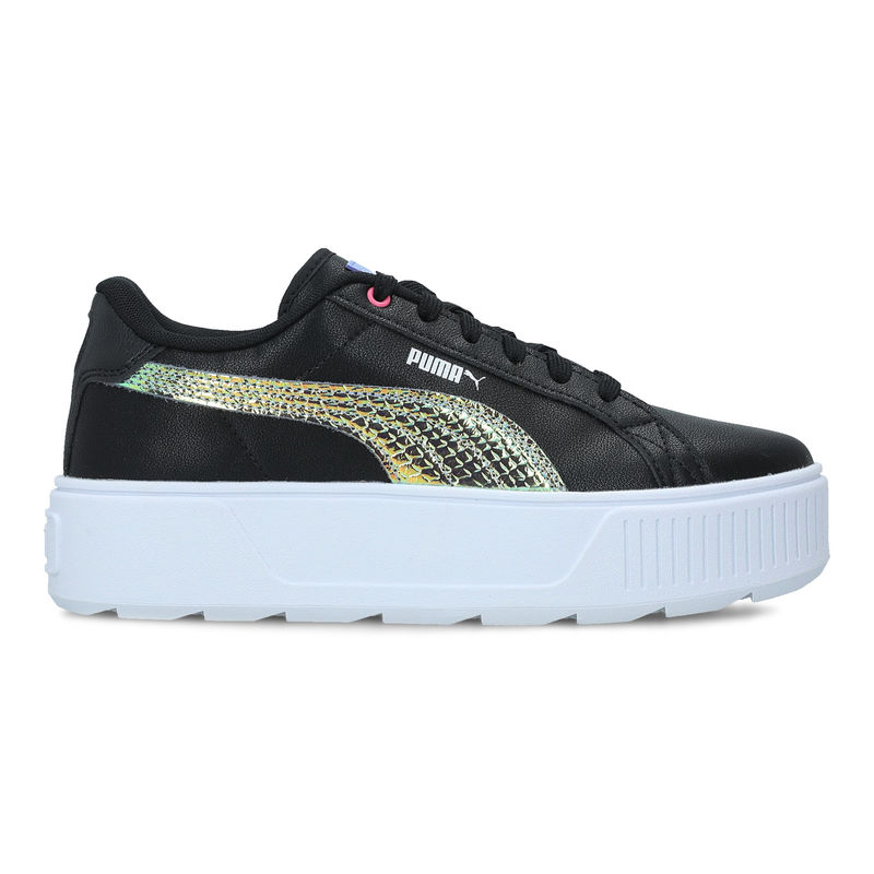 Ženske patike Puma KARMEN EXOTICS