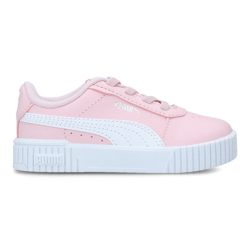 Dečije patike Puma CARINA 2.0 AC INF