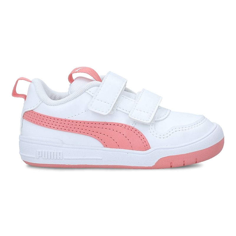 Dečije patike Puma MULTIFLEX SL V INF