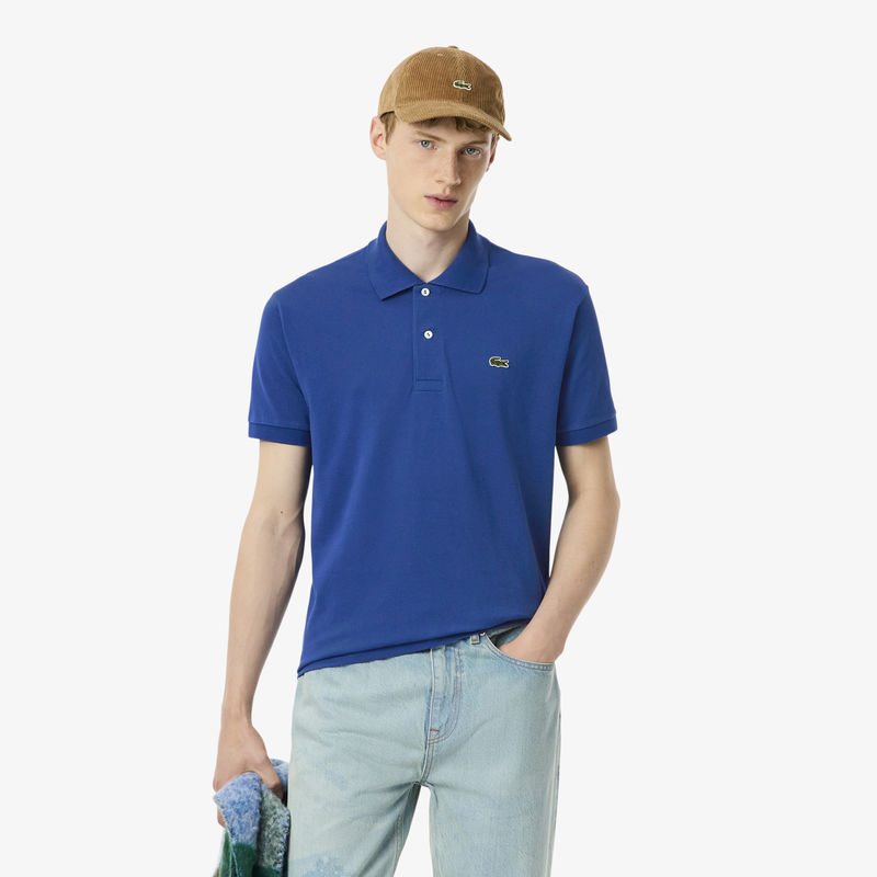 Muška polo majica Lacoste