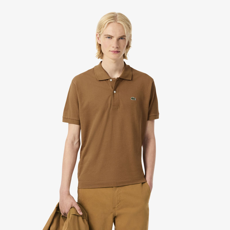 Muška polo majica Lacoste
