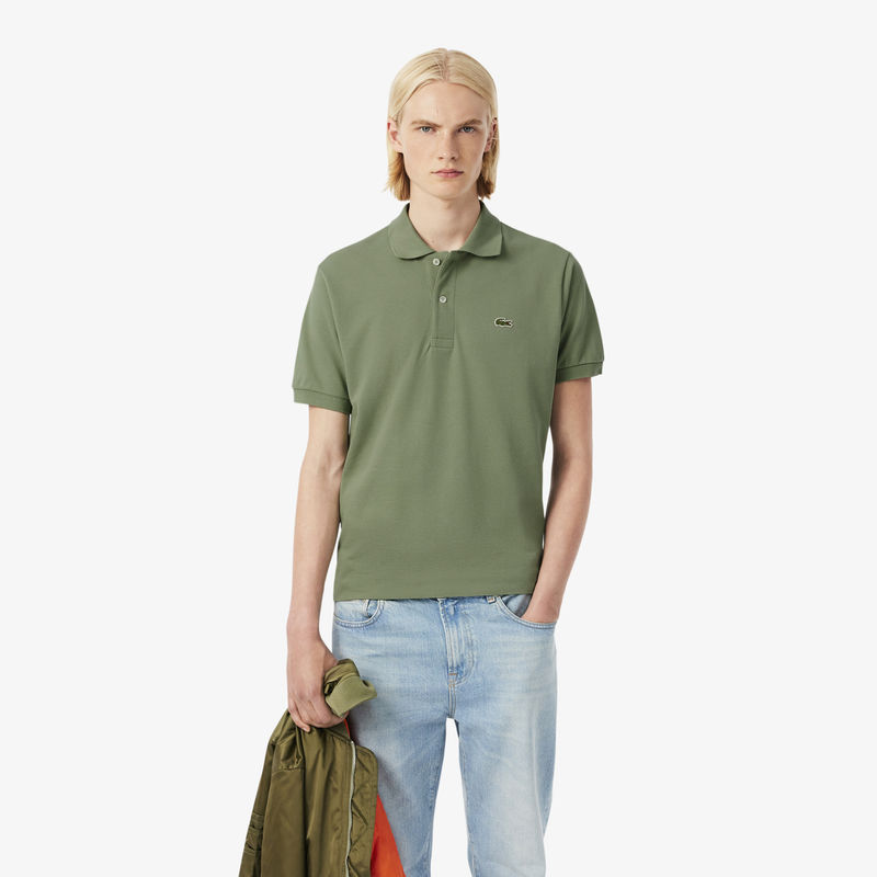 Muška polo majica Lacoste