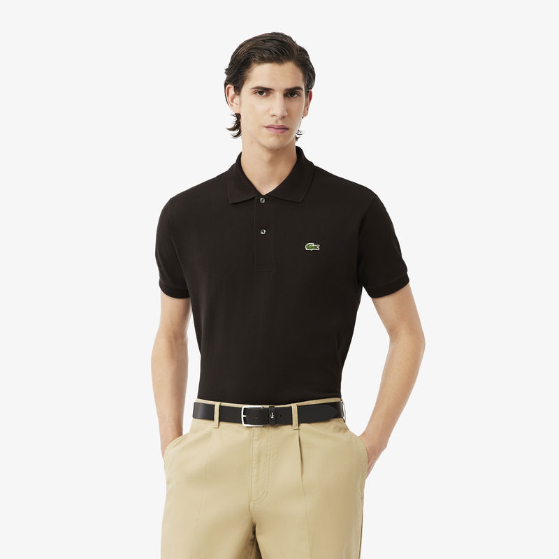 Muška polo majica Lacoste