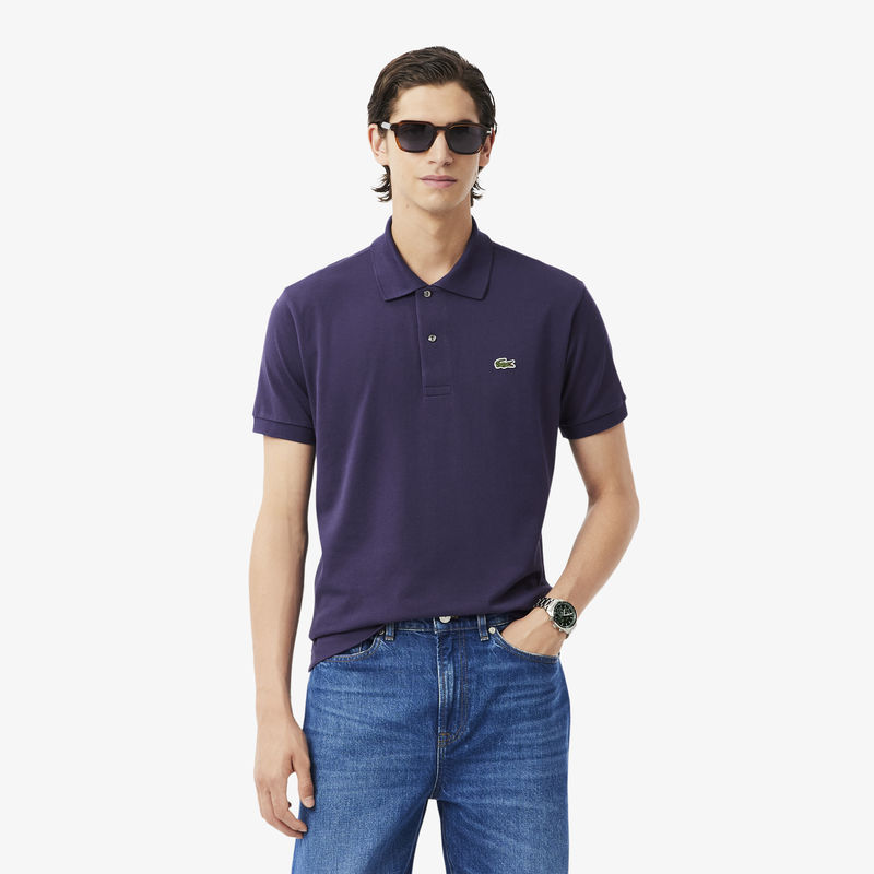 Muška polo majica Lacoste