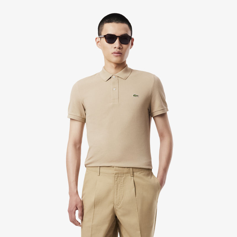 Muška polo majica Lacoste