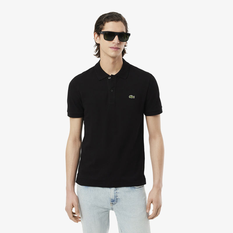 Muška polo majica Lacoste