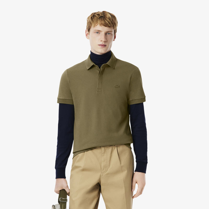 Muška polo majica Lacoste