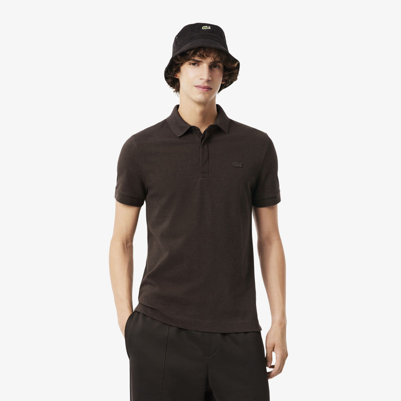 Muška polo majica Lacoste