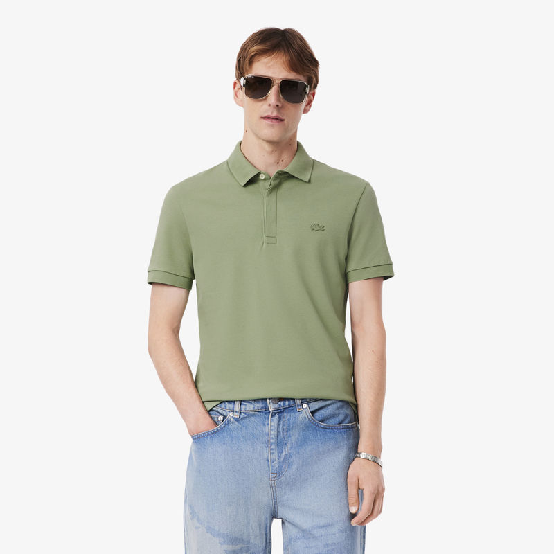 Muška polo majica Lacoste