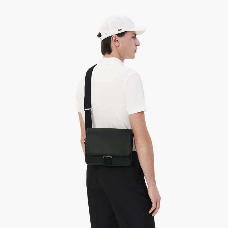 Muška torba Lacoste