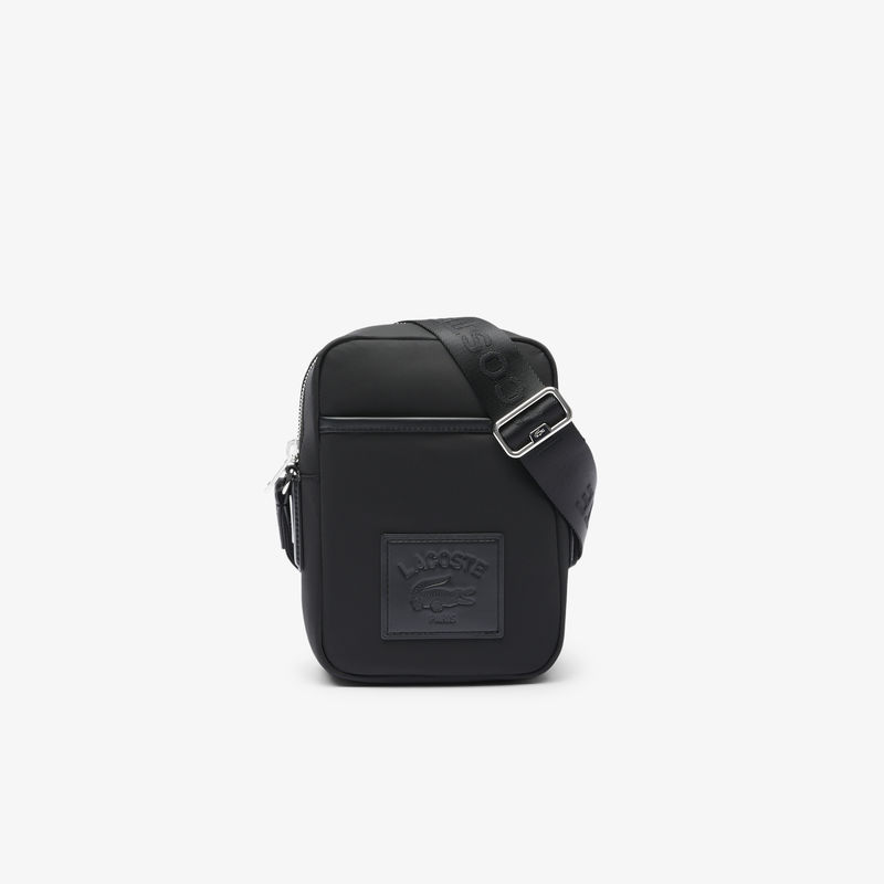 Muška torba Lacoste