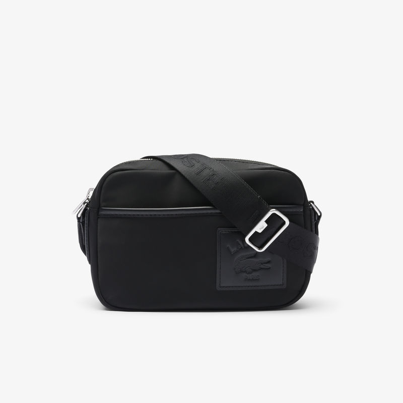Muška torba Lacoste