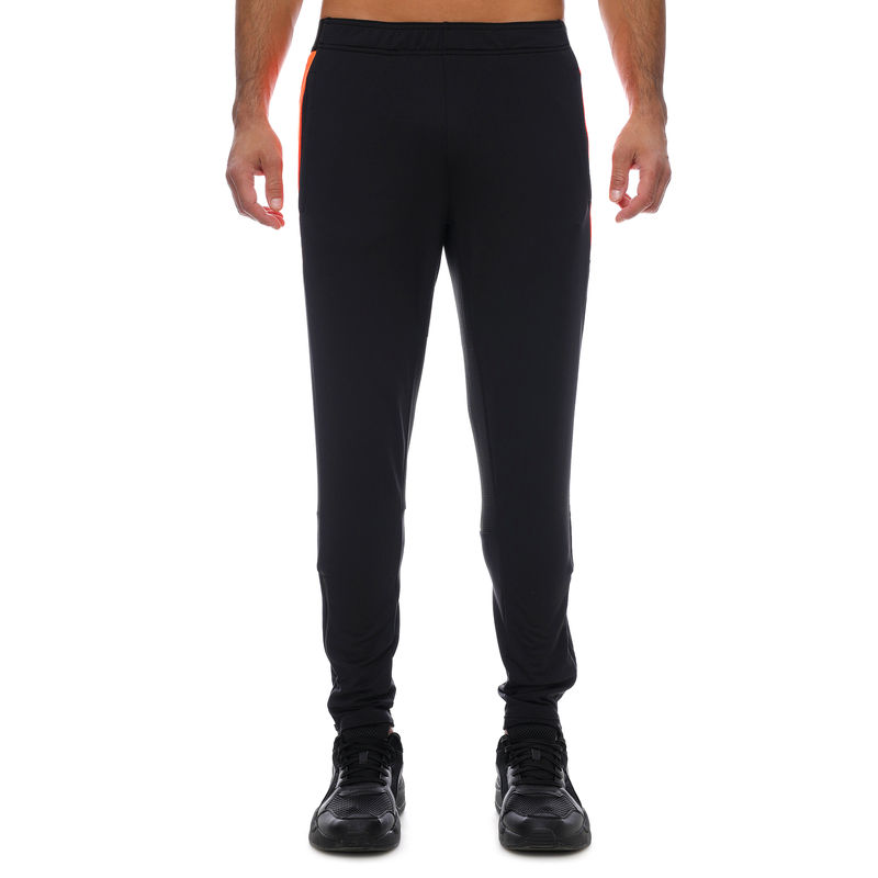 Muška trenerka donji deo Puma ftblNXT Pant