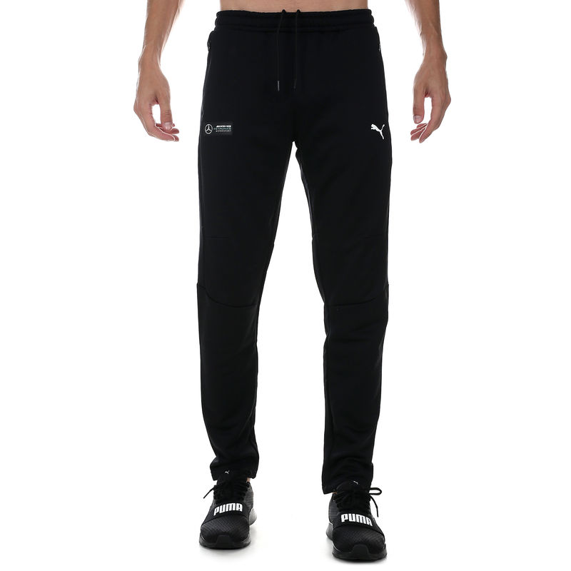 Muška trenerka PUMA MAPM T7 Track Pants