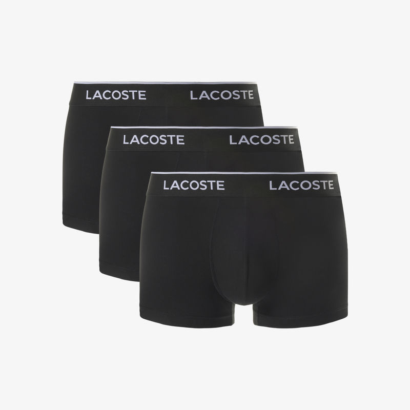 Muške bokserice Lacoste