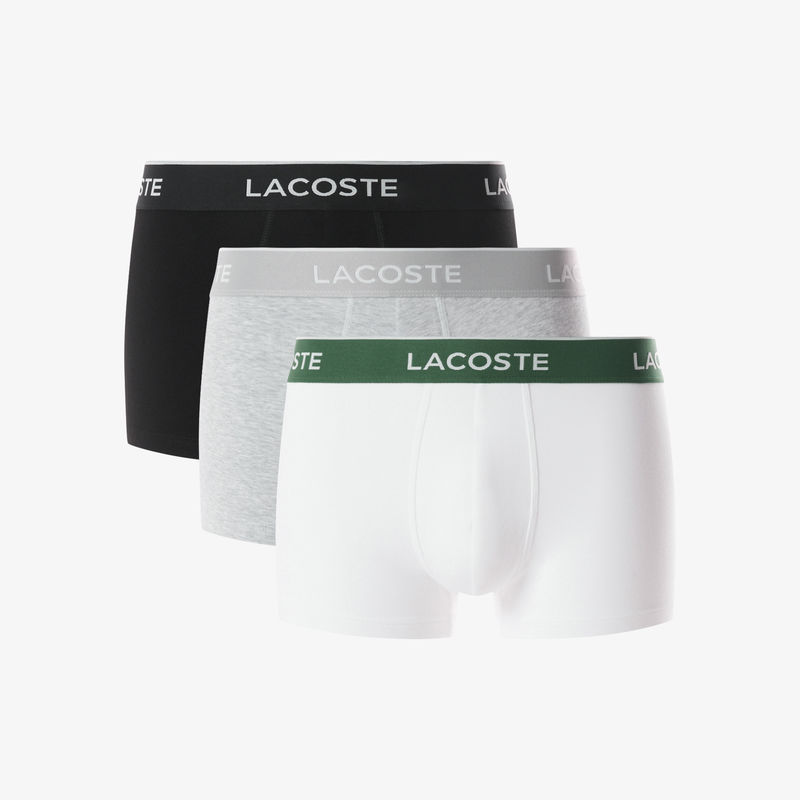 Muške bokserice Lacoste
