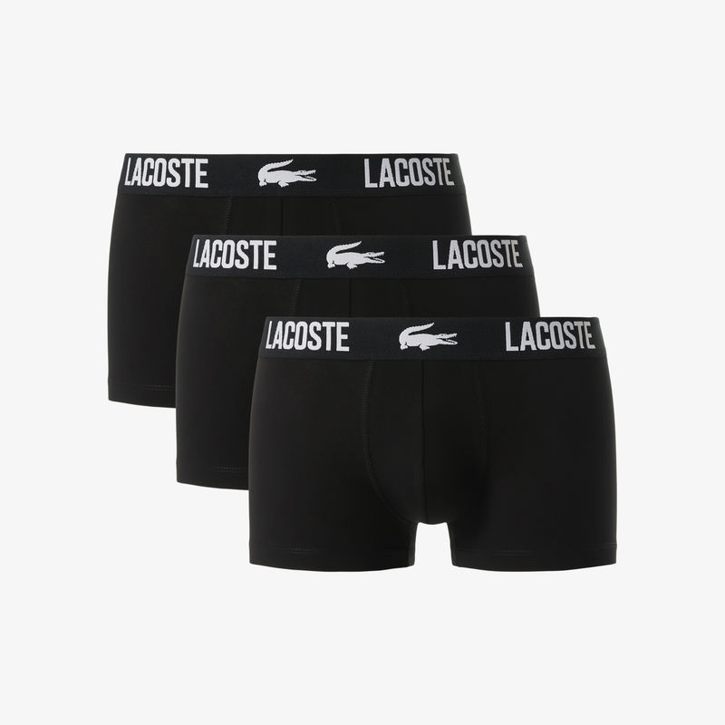 Muške bokserice Lacoste