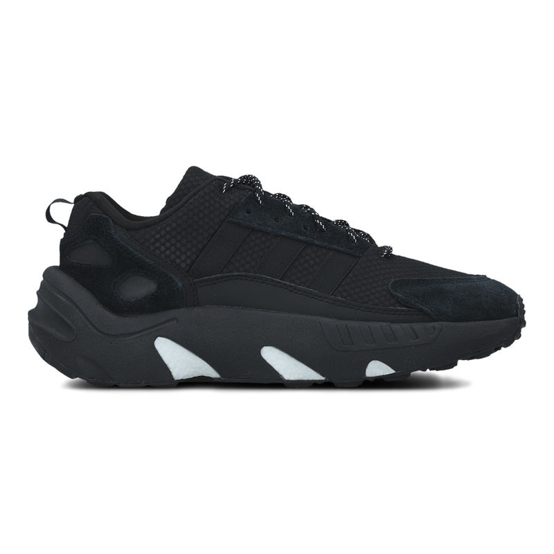Muške patike adidas ZX 22 BOOST