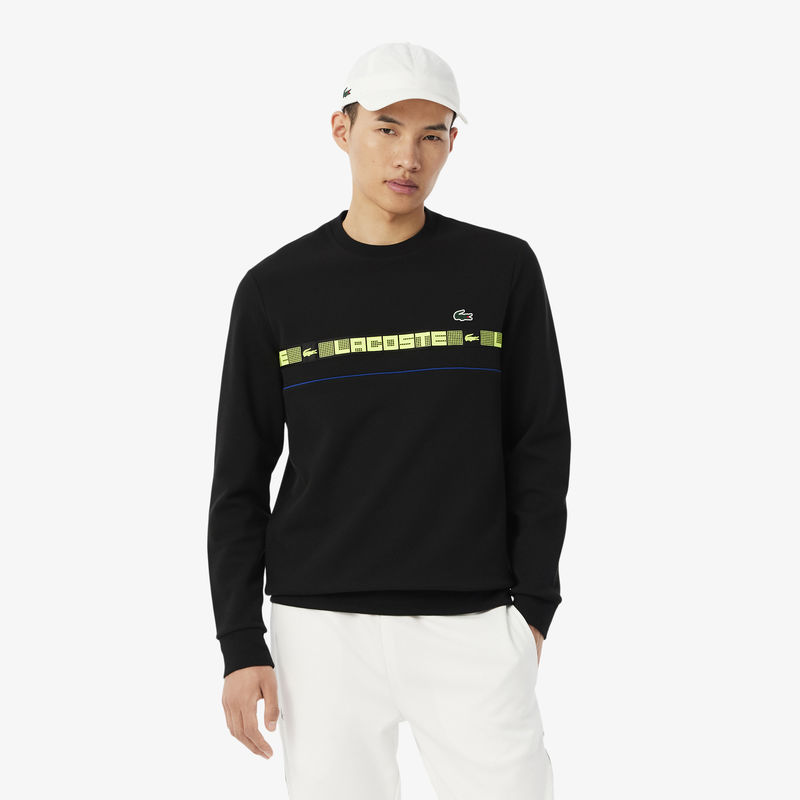 Muški duks Lacoste