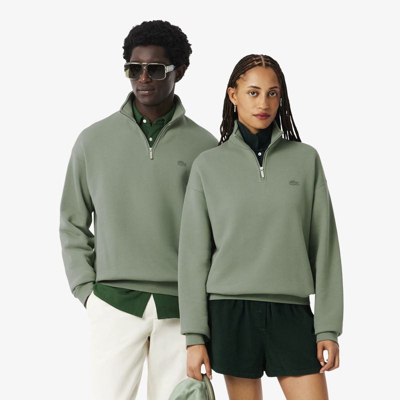 Muški duks Lacoste